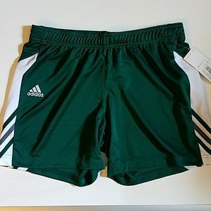 Adidas Women's Climalite Utility Short